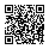 qrcode:http://www.paradisfj.info/4156