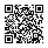 qrcode:http://www.paradisfj.info/407