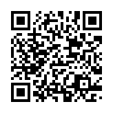 qrcode:http://www.paradisfj.info/9150