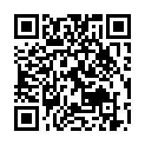 qrcode:http://www.paradisfj.info/7104