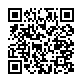 qrcode:http://www.paradisfj.info/6980