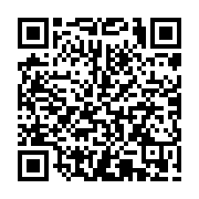 qrcode:http://www.paradisfj.info/-Qatar-.html