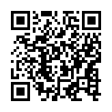 qrcode:http://www.paradisfj.info/11721