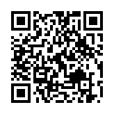 qrcode:http://www.paradisfj.info/1189