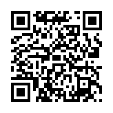 qrcode:http://www.paradisfj.info/11609