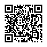 qrcode:http://www.paradisfj.info/7741
