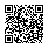 qrcode:http://www.paradisfj.info/4905
