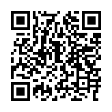 qrcode:http://www.paradisfj.info/11722