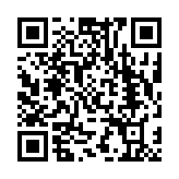 qrcode:http://www.paradisfj.info/10499