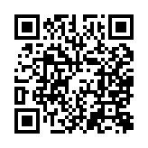 qrcode:http://www.paradisfj.info/11076