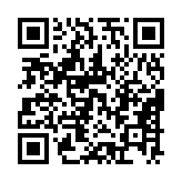 qrcode:http://www.paradisfj.info/2102