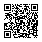 qrcode:http://www.paradisfj.info/5856