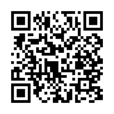 qrcode:http://www.paradisfj.info/1768