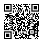 qrcode:http://www.paradisfj.info/6348