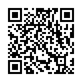 qrcode:http://www.paradisfj.info/10255