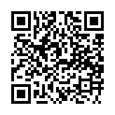 qrcode:http://www.paradisfj.info/686