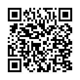 qrcode:http://www.paradisfj.info/1223