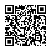 qrcode:http://www.paradisfj.info/1109