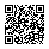 qrcode:http://www.paradisfj.info/2915