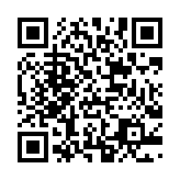 qrcode:http://www.paradisfj.info/5260