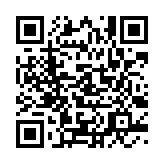 qrcode:http://www.paradisfj.info/10360