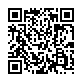 qrcode:http://www.paradisfj.info/3098