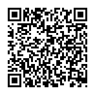 qrcode:http://www.paradisfj.info/-Jeux-Olympiques-.html