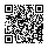 qrcode:http://www.paradisfj.info/6074