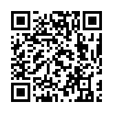 qrcode:http://www.paradisfj.info/7378