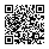 qrcode:http://www.paradisfj.info/4371