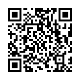 qrcode:http://www.paradisfj.info/10300