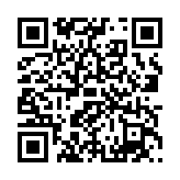 qrcode:http://www.paradisfj.info/12027