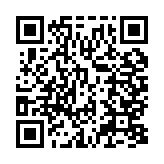 qrcode:http://www.paradisfj.info/720