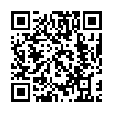 qrcode:http://www.paradisfj.info/2602