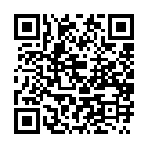 qrcode:http://www.paradisfj.info/4247