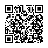 qrcode:http://www.paradisfj.info/51