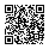 qrcode:http://www.paradisfj.info/8294