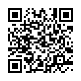 qrcode:http://www.paradisfj.info/12219