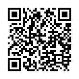 qrcode:http://www.paradisfj.info/7598