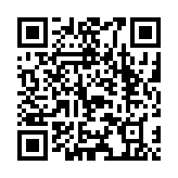 qrcode:http://www.paradisfj.info/401