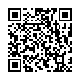 qrcode:http://www.paradisfj.info/10258
