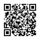 qrcode:http://www.paradisfj.info/5837
