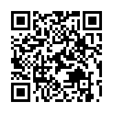 qrcode:http://www.paradisfj.info/9366
