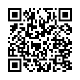 qrcode:http://www.paradisfj.info/2231