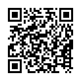 qrcode:http://www.paradisfj.info/5715