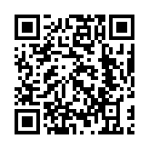qrcode:http://www.paradisfj.info/2656