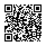 qrcode:http://www.paradisfj.info/3914