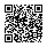 qrcode:http://www.paradisfj.info/4879