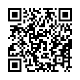 qrcode:http://www.paradisfj.info/8971