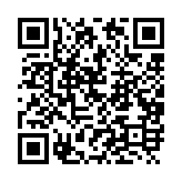 qrcode:http://www.paradisfj.info/6771